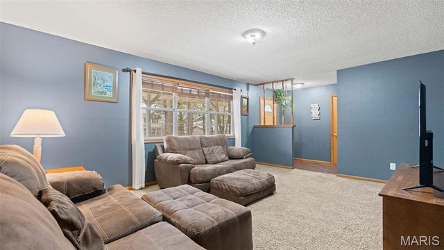 20675 Harris Lane, Dixon, MO 65459