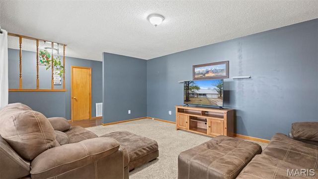 20675 Harris Lane, Dixon, MO 65459