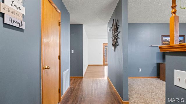 20675 Harris Lane, Dixon, MO 65459