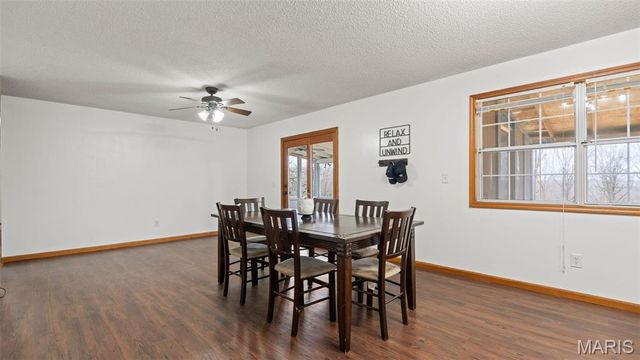 20675 Harris Lane, Dixon, MO 65459