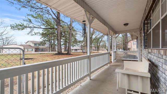 20675 Harris Lane, Dixon, MO 65459