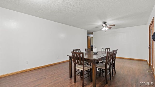 20675 Harris Lane, Dixon, MO 65459