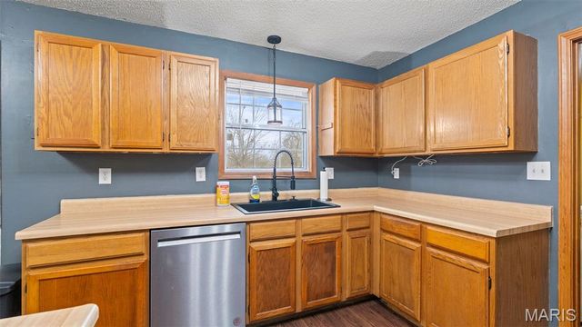 20675 Harris Lane, Dixon, MO 65459