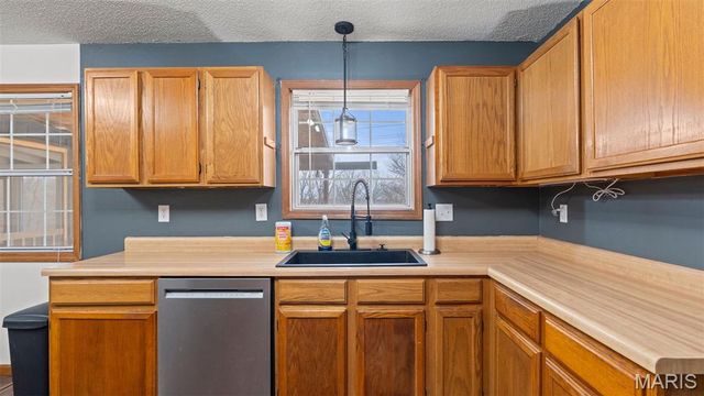 20675 Harris Lane, Dixon, MO 65459