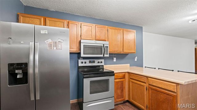 20675 Harris Lane, Dixon, MO 65459