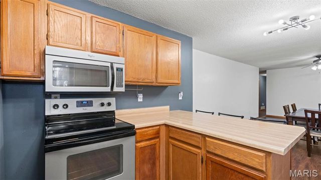 20675 Harris Lane, Dixon, MO 65459