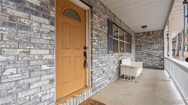 20675 Harris Lane, Dixon, MO 65459
