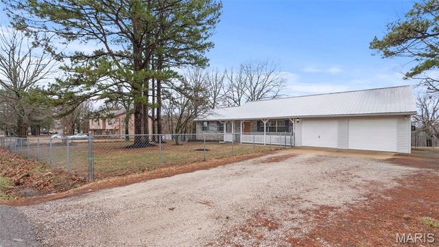 20675 Harris Lane, Dixon, MO 65459