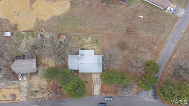 20675 Harris Lane, Dixon, MO 65459