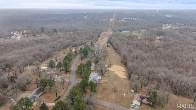 20675 Harris Lane, Dixon, MO 65459