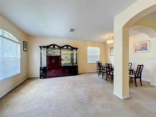 13556 HAWKEYE DRIVE, Orlando, FL 32837