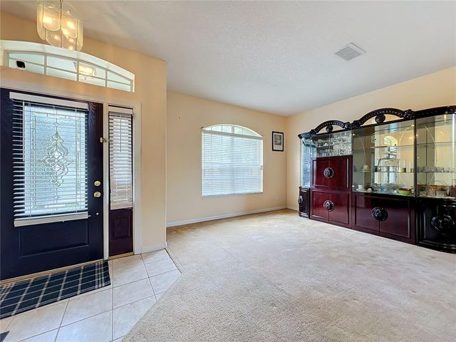13556 HAWKEYE DRIVE, Orlando, FL 32837