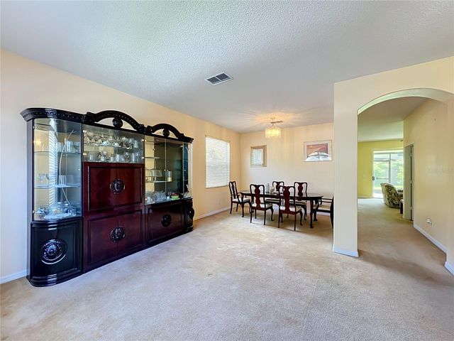 13556 HAWKEYE DRIVE, Orlando, FL 32837