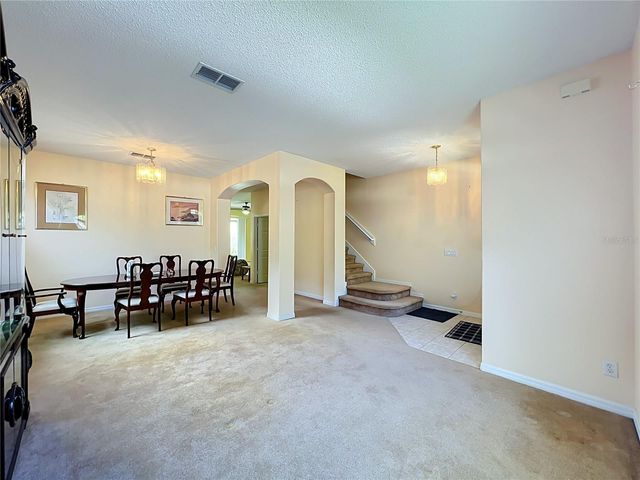 13556 HAWKEYE DRIVE, Orlando, FL 32837