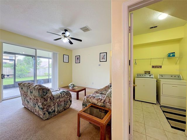 13556 HAWKEYE DRIVE, Orlando, FL 32837