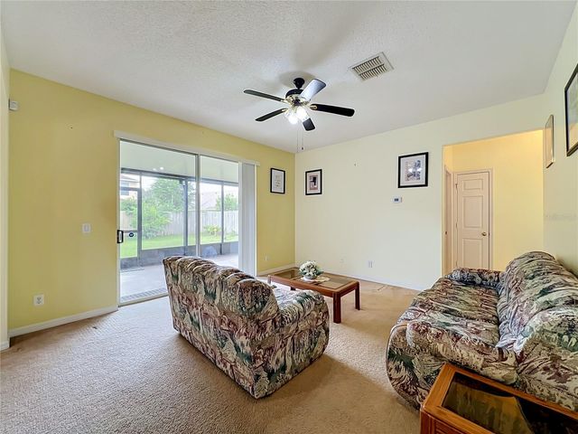 13556 HAWKEYE DRIVE, Orlando, FL 32837
