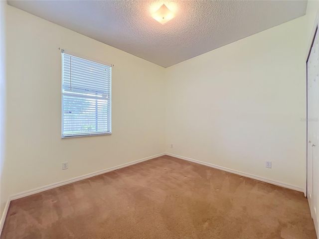 13556 HAWKEYE DRIVE, Orlando, FL 32837