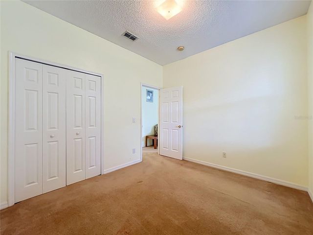 13556 HAWKEYE DRIVE, Orlando, FL 32837