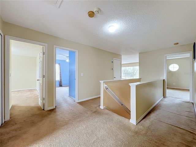 13556 HAWKEYE DRIVE, Orlando, FL 32837