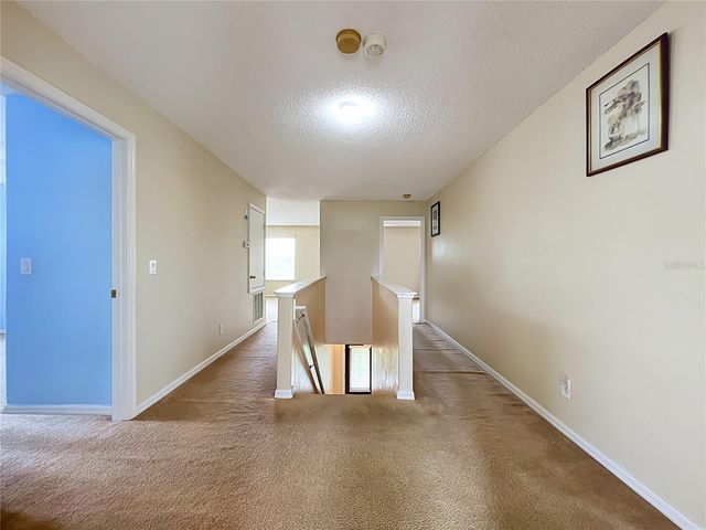 13556 HAWKEYE DRIVE, Orlando, FL 32837