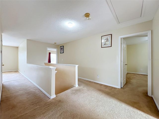 13556 HAWKEYE DRIVE, Orlando, FL 32837