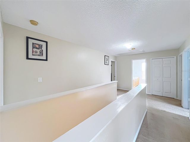 13556 HAWKEYE DRIVE, Orlando, FL 32837