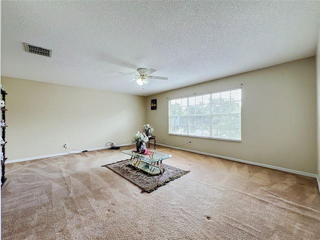 13556 HAWKEYE DRIVE, Orlando, FL 32837