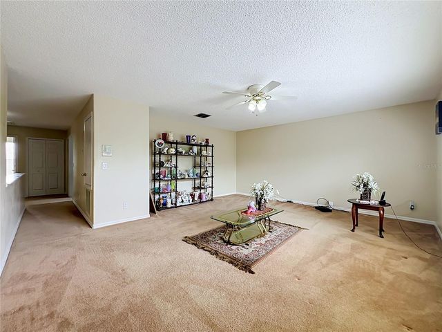 13556 HAWKEYE DRIVE, Orlando, FL 32837