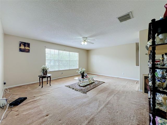 13556 HAWKEYE DRIVE, Orlando, FL 32837