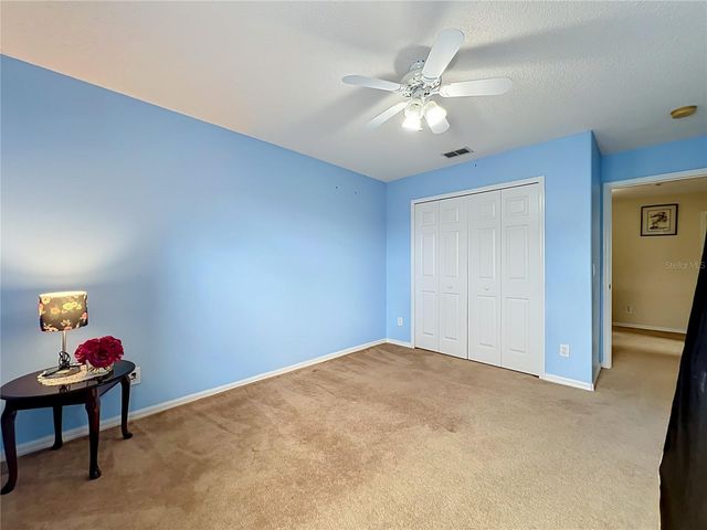 13556 HAWKEYE DRIVE, Orlando, FL 32837