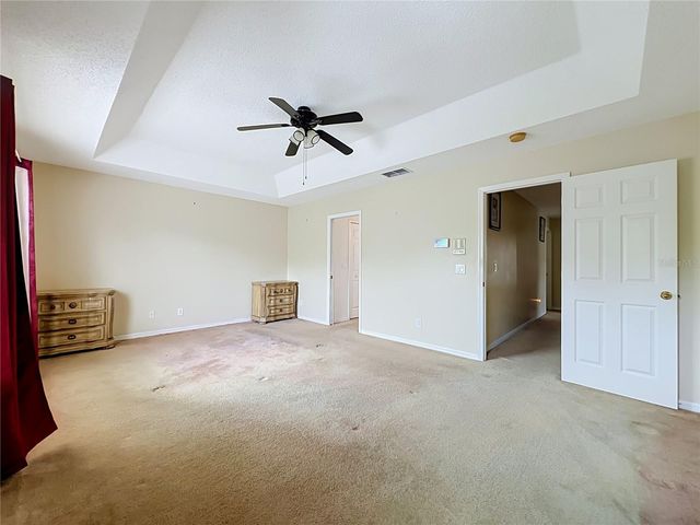 13556 HAWKEYE DRIVE, Orlando, FL 32837