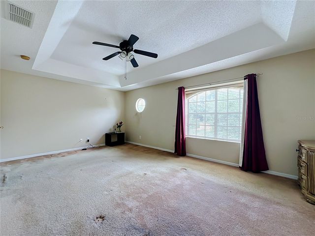 13556 HAWKEYE DRIVE, Orlando, FL 32837