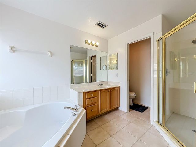 13556 HAWKEYE DRIVE, Orlando, FL 32837