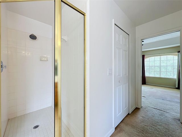 13556 HAWKEYE DRIVE, Orlando, FL 32837