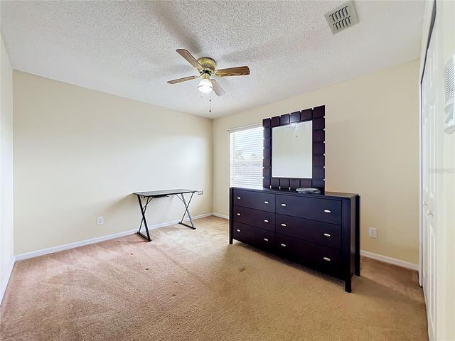 13556 HAWKEYE DRIVE, Orlando, FL 32837