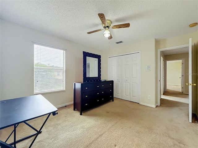 13556 HAWKEYE DRIVE, Orlando, FL 32837