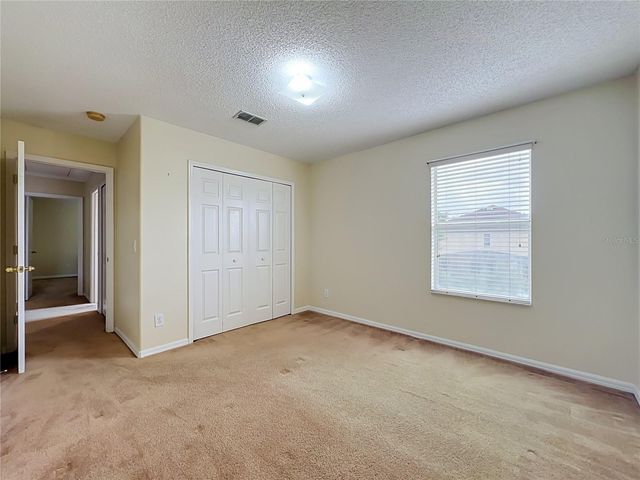 13556 HAWKEYE DRIVE, Orlando, FL 32837