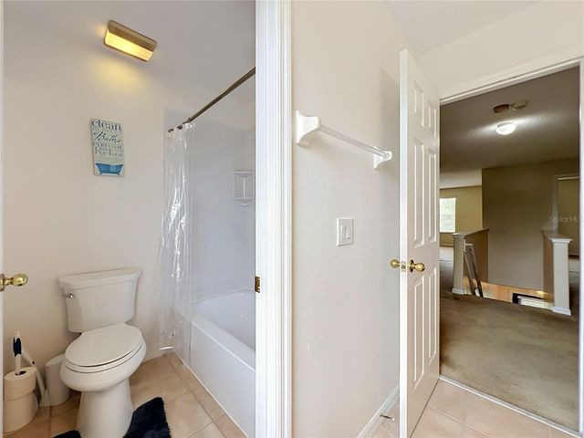13556 HAWKEYE DRIVE, Orlando, FL 32837
