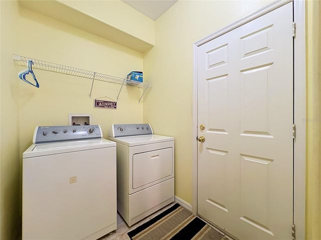 13556 HAWKEYE DRIVE, Orlando, FL 32837