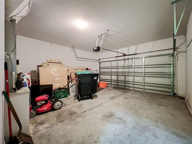 13556 HAWKEYE DRIVE, Orlando, FL 32837