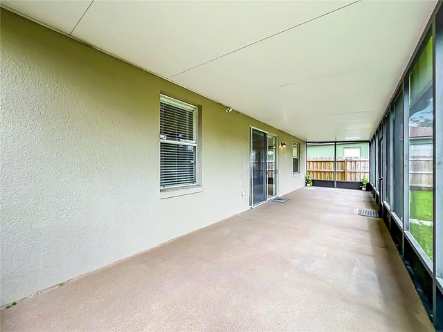 13556 HAWKEYE DRIVE, Orlando, FL 32837