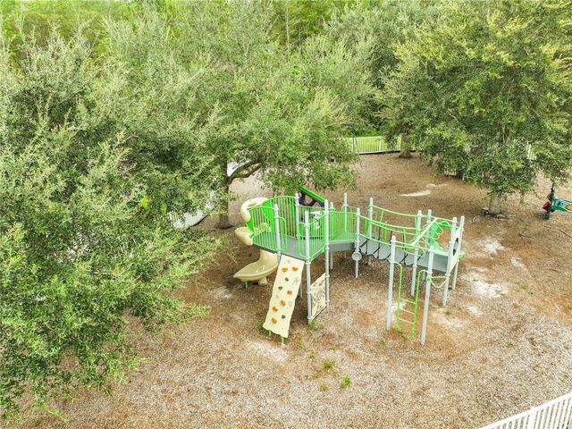 13556 HAWKEYE DRIVE, Orlando, FL 32837