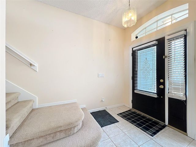 13556 HAWKEYE DRIVE, Orlando, FL 32837