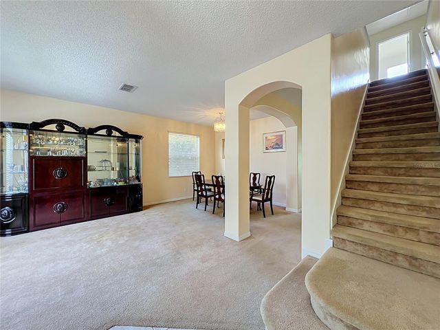13556 HAWKEYE DRIVE, Orlando, FL 32837