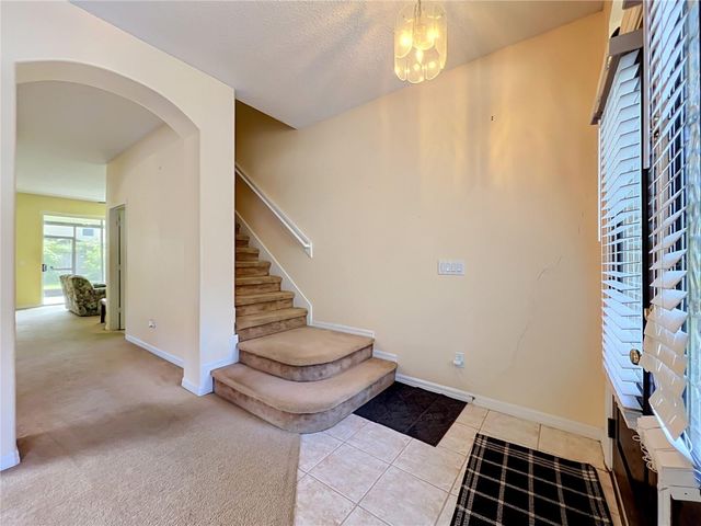 13556 HAWKEYE DRIVE, Orlando, FL 32837