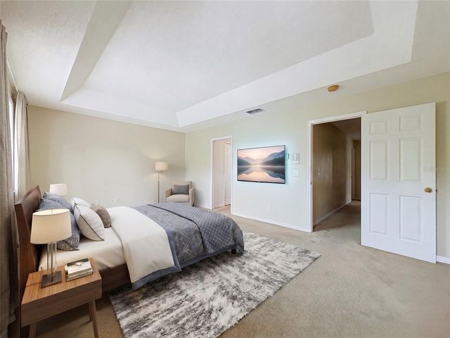 13556 HAWKEYE DRIVE, Orlando, FL 32837