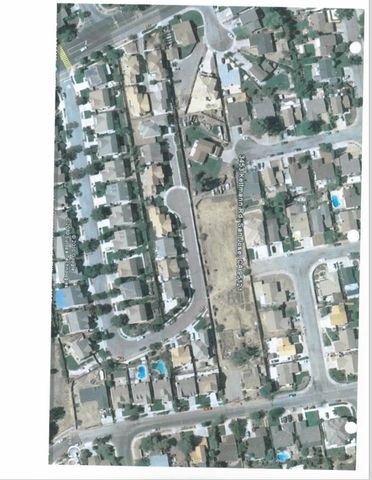 3543 Kettmann Road, San Jose, CA 95121