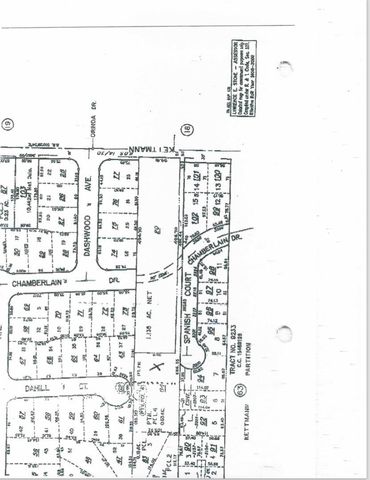 3543 Kettmann Road, San Jose, CA 95121