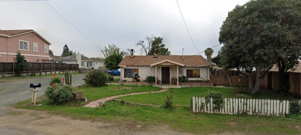 3543 Kettmann Road, San Jose, CA 95121