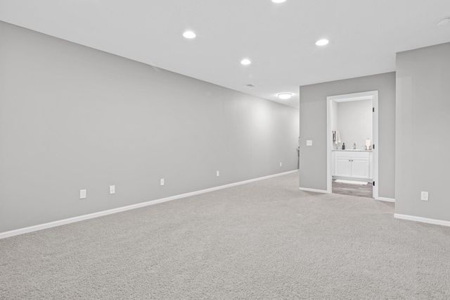 617 86th Lane NW, Coon Rapids, MN 55433